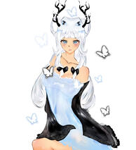 Roblox ava + knee up